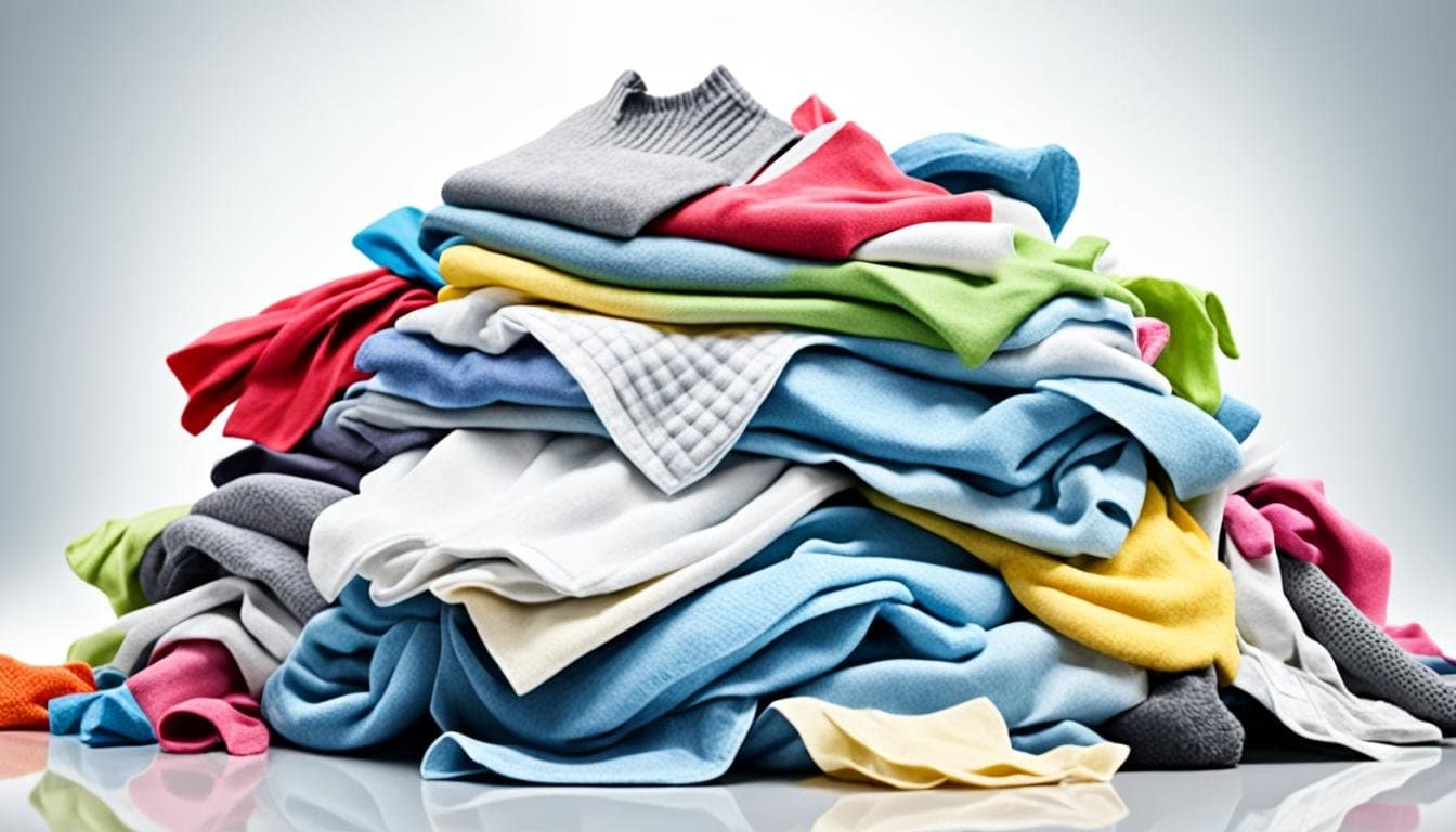 How To Deep Clean Laundry