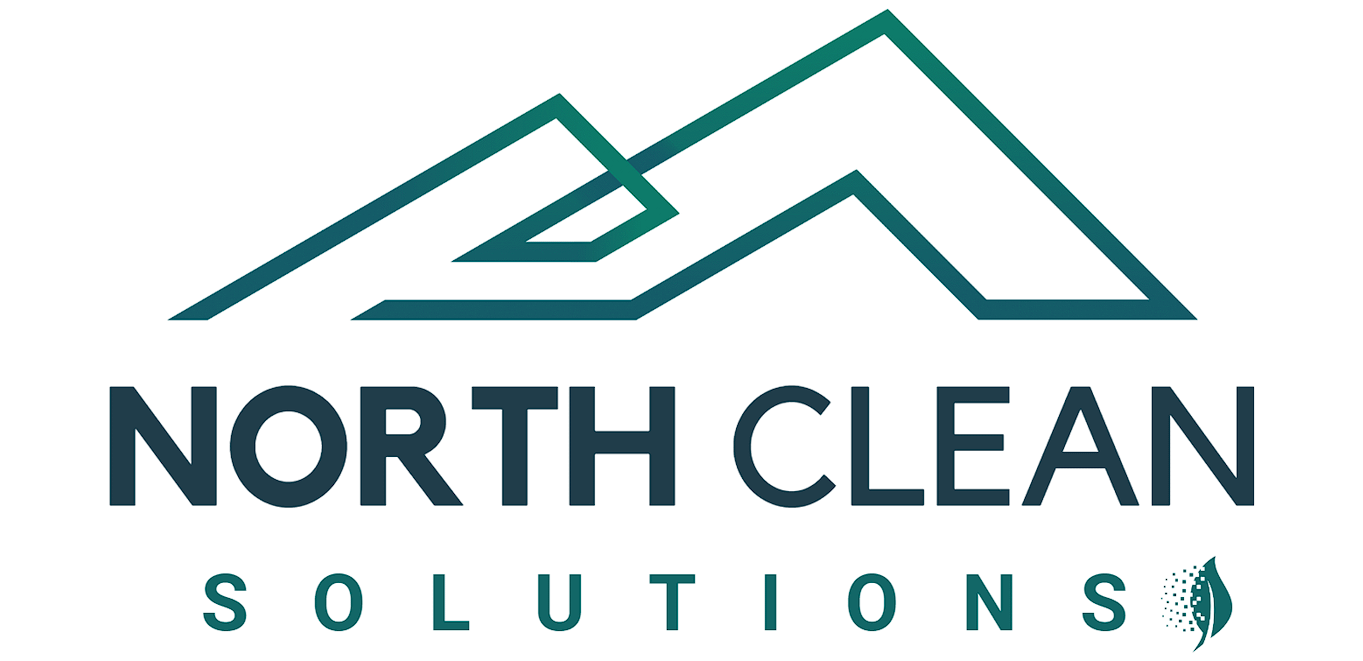 North Clean Solutions