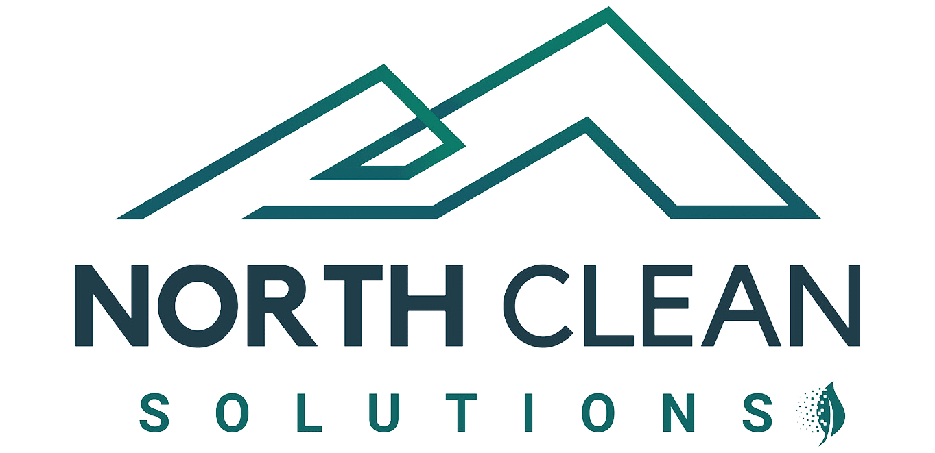 North Clean Solutions